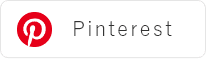 Pinterestリンク